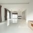 3 Habitación Villa en alquiler en Perfect Place Ratchapruk, Bang Rak Noi, Mueang Nonthaburi, Nonthaburi, Tailandia