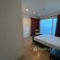 2 Bedroom Apartment for sale at Reflection Jomtien Beach, Nong Prue