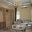 4 Bedroom House for rent in Krong Siem Reap, Siem Reap, Svay Dankum, Krong Siem Reap
