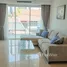 2 Bedroom Apartment for sale at The Elegance, Nong Prue