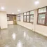 4 Bedroom Villa for sale in Lat Phrao, Bangkok, Lat Phrao, Lat Phrao, Bangkok