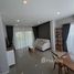 4 спален Дом в аренду в The City Ramintra, Tha Raeng, Банг Кхен