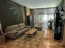 1 Bedroom Condo for rent at Palm & Pine At Karon Hill, Karon