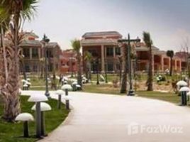 3 chambre Penthouse à vendre à Bluemar Wadi Degla., Sidi Abdel Rahman