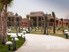 3 спален Пентхаус на продажу в Bluemar Wadi Degla, Sidi Abdel Rahman, North Coast