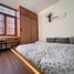 2 Bedroom House for rent in My An, Da Nang, My An
