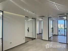 145 متر مربع Office for rent at Hyde Park, التجمع الخامس, مدينة القاهرة الجديدة