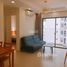 3 Bedroom Condo for rent at M-One Nam Sài Gòn, Tan Kieng