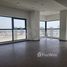 3 Habitación Apartamento en venta en Pixel, Makers District, Al Reem Island, Abu Dhabi