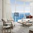 1 Schlafzimmer Appartement zu verkaufen im Bluewaters Bay, Bluewaters Residences