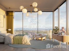 在Tria By Deyaar出售的2 卧室 住宅, City Oasis, Dubai Silicon Oasis (DSO)