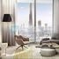 2 Habitación Apartamento en venta en St Regis The Residences, Downtown Dubai