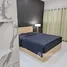 2 Schlafzimmer Wohnung zu vermieten im President Park Sukhumvit 24, Khlong Tan