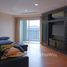 2 спален Квартира в аренду в Belle Grand Rama 9, Huai Khwang