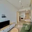 1 Habitación Villa en alquiler en Khue My, Da Nang, Khue My, Ngu Hanh Son, Da Nang, Vietnam