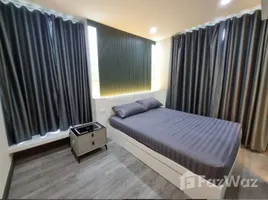 1 Bedroom Condo for sale at Casa Condo Sukhumvit 97, Bang Chak