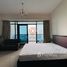 Studio Apartment for sale at Elite Sports Residence 9, Elite Sports Residence