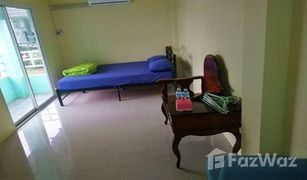 Studio Appartement zu verkaufen in Khlong Nueng, Pathum Thani Pop Apartment 