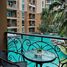1 спален Квартира на продажу в Atlantis Condo Resort, Nong Prue, Паттайя