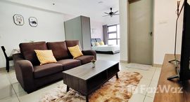 Unidades disponibles en Orchard Parksuites