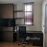 1 Bedroom Condo for rent at Marina Bayfront Sriracha Condo, Si Racha, Si Racha