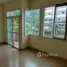 4 Bedroom Townhouse for sale at Gusto Phaholyothin-Ramintra, Anusawari, Bang Khen, Bangkok