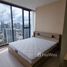2 Bedroom Apartment for rent at One 9 Five Asoke - Rama 9, Huai Khwang, Huai Khwang