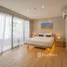 2 Schlafzimmer Wohnung zu verkaufen im Diamond Condominium Bang Tao, Choeng Thale, Thalang, Phuket