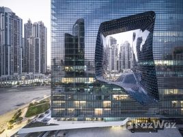 4 спален Пентхаус на продажу в The Opus, Business Bay, Дубай, Объединённые Арабские Эмираты