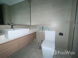 Studio Apartment for sale at Farhad Azizi Residence, 