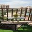 2 Bedroom Apartment for sale at Al Sabeel Building, Al Ghadeer, Abu Dhabi
