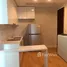 1 Bedroom Apartment for rent at Equinox Phahol-Vibha, Chomphon, Chatuchak