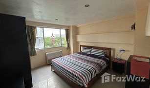 2 Bedrooms Condo for sale in Hua Hin City, Hua Hin Hin Nam Sai Suay 