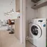 3 Bedroom Condo for rent at Cassia Residence Phuket, Choeng Thale