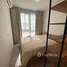 1 Bedroom Condo for rent at Nue Noble Centre Bang Na, Bang Na, Bang Na, Bangkok, Thailand