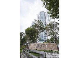 2 Bedrooms Apartment for sale in Guilin, West region Bukit Batok East Avenue 2