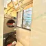 2 Habitación Adosado en alquiler en Hai Chau I, Da Nang, Hai Chau I