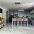 4 Bedroom Villa for sale in Khon Kaen, Nong Mek, Nong Song Hong, Khon Kaen