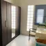 2 Bedroom Villa for rent in Hua Hin City, Hua Hin, Hua Hin City
