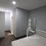 1 Bedroom Apartment for rent at Condolette Ize Ratchathewi, Thanon Phet Buri