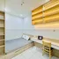 2 Schlafzimmer Haus zu vermieten in Khue My, Da Nang, Khue My