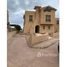 4 Bedroom Villa for sale at Piacera, Al Ain Al Sokhna, Suez