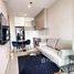 1 спален Квартира в аренду в Rhythm Ekkamai Estate, Khlong Tan Nuea, Щаттхана