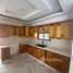 Maison 3 chambre à vendre à Residencial El Doral, San Felipe De Puerto Plata