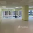117 m² Office for rent at Glass Tower, Makati City, Southern District, Metro Manila, Filipinas
