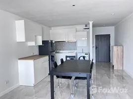 คอนโด 2 ห้องนอน ให้เช่า ในโครงการ สาธร การ์เด้นส์, ทุ่งมหาเมฆ