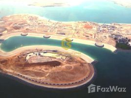  Land for sale at Nareel Island, Nareel Island, Abu Dhabi, United Arab Emirates