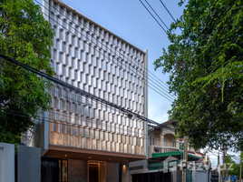 750 SqM Office for sale in Thailand, Bang Chak, Phra Khanong, Bangkok, Thailand