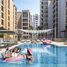 1 Bedroom Apartment for sale at Orchid, Orchid