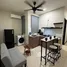 Studio Appartement zu vermieten im Sri Angkasa Homes, Sungai Buloh, Petaling